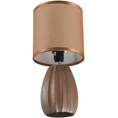 Интерьерная настольная лампа Lumion Evana 8171/1T