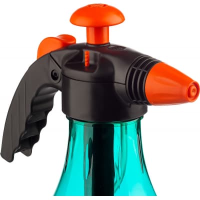 GRINDA PH-1.5 опрыскиватель 1,5 л, ручной, работа под любым углом 425055_z01