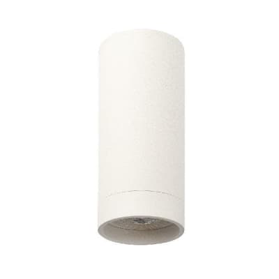 Точечный светильник DK2000 DK2051-WH Denkirs