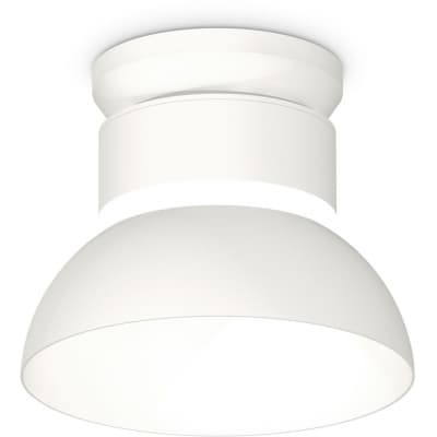 Точечный светильник Ambrella TECHNO SPOT XS8101046
