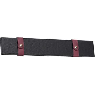 Настенный светильник Odeon Light Vincent 6629/25WL