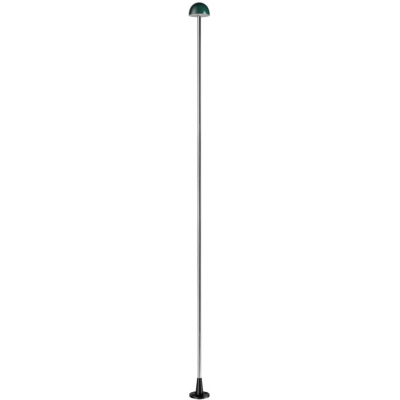 Грунтовый светильник Odeon Verde 7122/4GLB