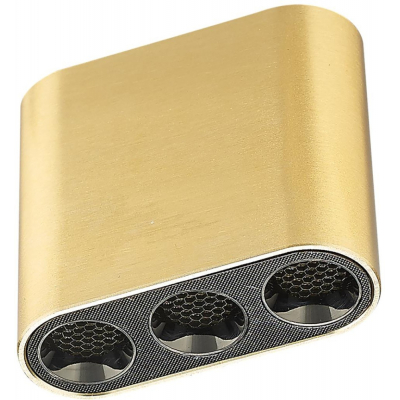 Точечный светильник Odeon Small 7093/8CL