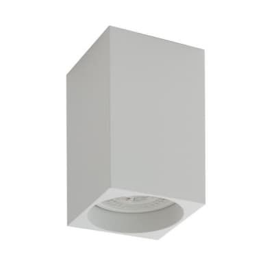 Точечный светильник DK2005 DK2009-WH Denkirs