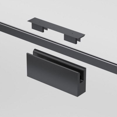 Трековый светильник Elektrostandard Esthetic Magnetic 85122/01