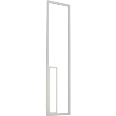 Настенный светильник Mantra Boutique 7662