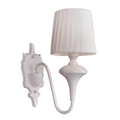 Бра Monsano OML-72501-01 Omnilux