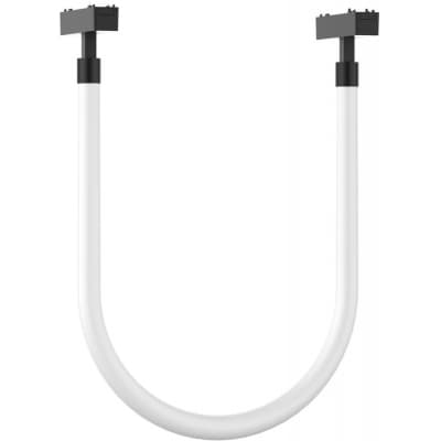 Трековый светильник Ambrella Track System GV1711