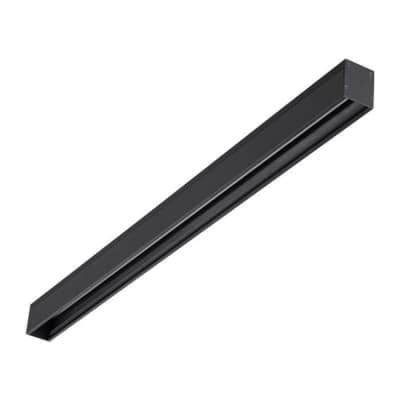 Шинопровод 1м Novotech Kit 135024