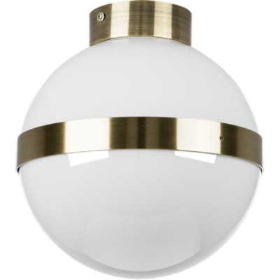 Потолочный светильник Lightstar Globo 812111