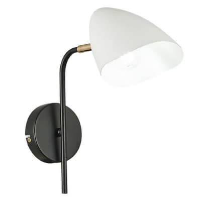 Бра Satta SLE103601-01 Evoluce