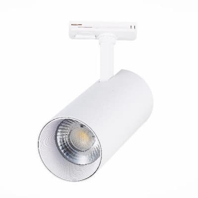 Трековый светильник Mono ST350.546.30.36 ST Luce