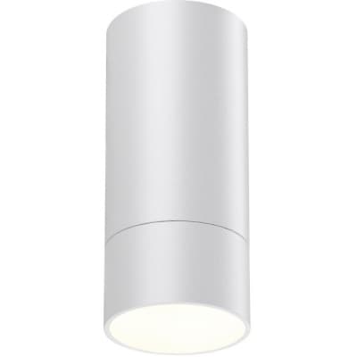 Точечный светильник Novotech Slim 370864