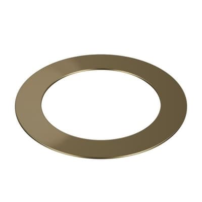 Декоративное кольцо Treo C062-01MG Maytoni
