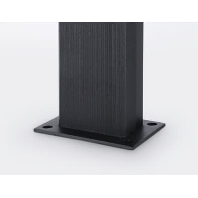 Наземный светильник Ambrella GARDEN ST2588