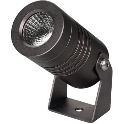 Прожектор уличный Arlight RAY 032652