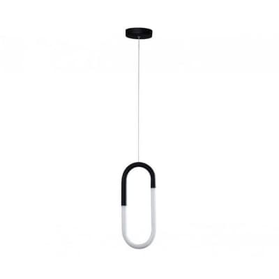Подвесной светильник Канто 08271,19(3000K) Kink Light