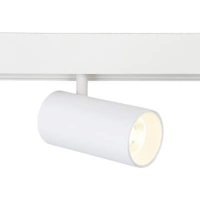 Трековый светильник Ambrella TRACK SYSTEM GL3838