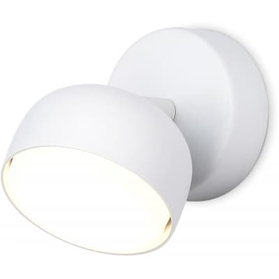 Спот Ambrella TECHNO SPOT TN71007