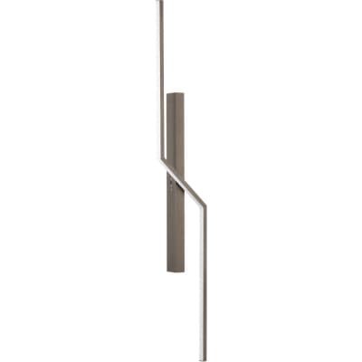 Бра Lightstar Palla 739638