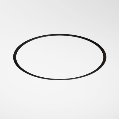 Шинопровод Elektrostandard Slim Magnetic 85158/00