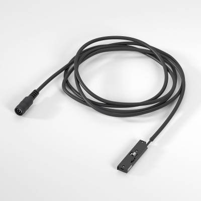 Подводы питания Elektrostandard Mini Magnetic 85196/00