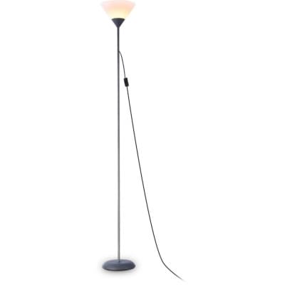 Торшер Ambrella TRADITIONAL TR97615