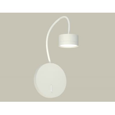 Бра Ambrella TRADITIONAL XB9595150
