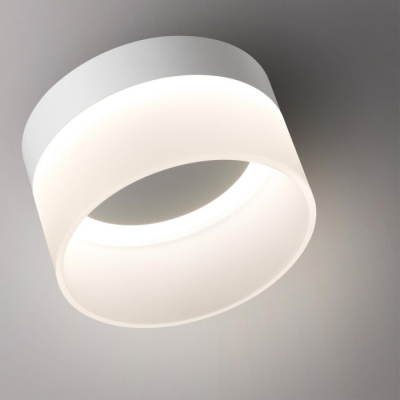Точечный светильник Novotech Aura 359445