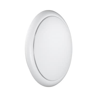 Настенно-потолочный светильник Sonex SMALLI 3022/BL