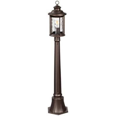 Odeon Light Mavret 4961/1F