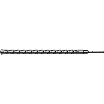 STAYER Бур SDS-max 32 x 880/1000 мм 29370-880-32