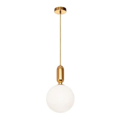 Подвесной светильник Parachilna 9974-B Loft It
