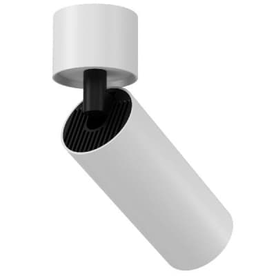 Точечный светильник FOCUS LED C055CL-L12W3K Maytoni