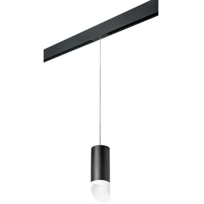 Трековый светильник Lightstar Rullo PRORP648786