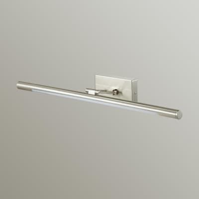 Подсветка для картин LUMION HIKARI 3766/8WL