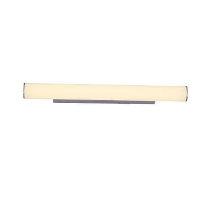 Настенный светильник Bacheta SL439.111.01 ST Luce