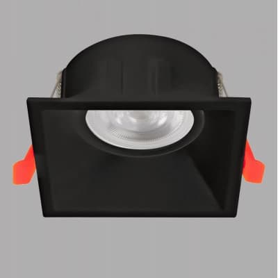 Точечный светильник Imex IL.0029.0004-BK