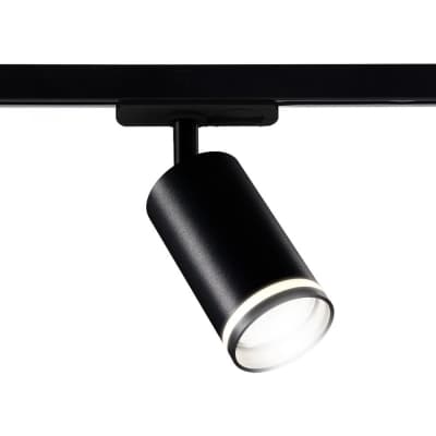 Трековый светильник Ambrella TRACK SYSTEM GL5202