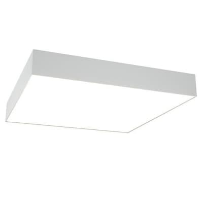 Потолочный светильник Zon C067CL-L48W3K Maytoni