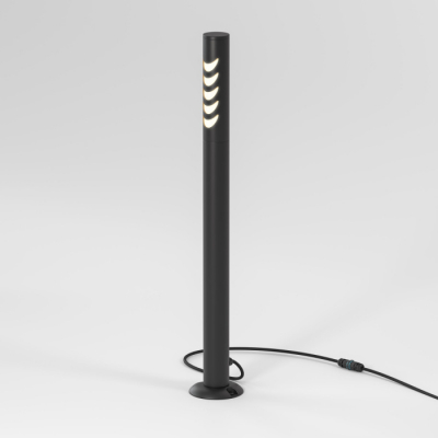 Наземный светильник Elektrostandard Smile 35188/F