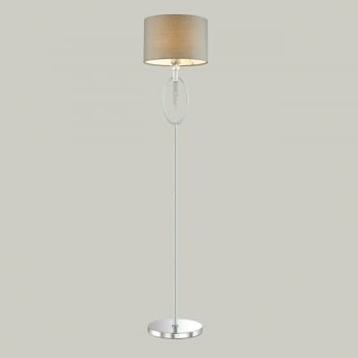 Торшер LUMION SANTIAGO 4515/1F