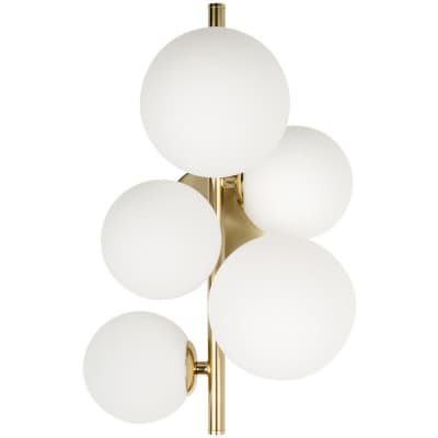 Настенный светильник Loft It Tely 10236/5W