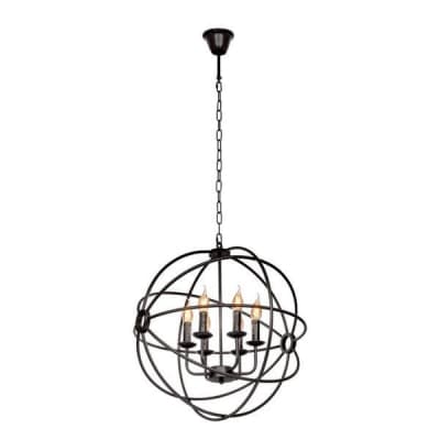Подвесная люстра LOFT1192 LOFT1192-6 Loft It