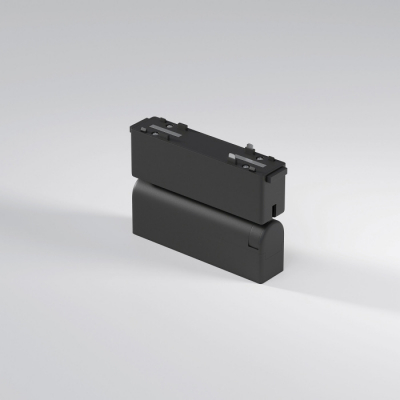 Трековый светильник Elektrostandard Flat Magnetic 85092/01