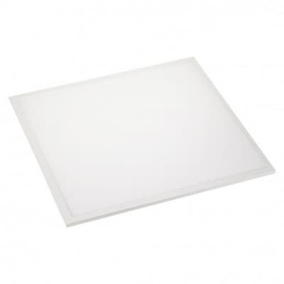 Светодиодная панель Arlight IM-600x600A 40W 4000K IP40 023145