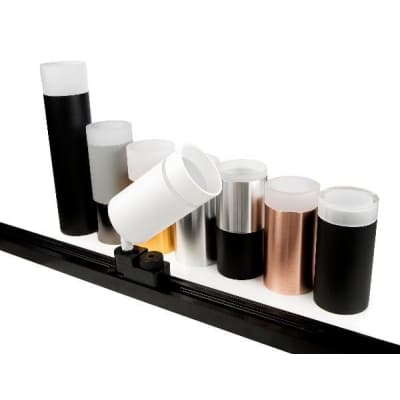 Трековый светильник Track System XT6322110 Ambrella