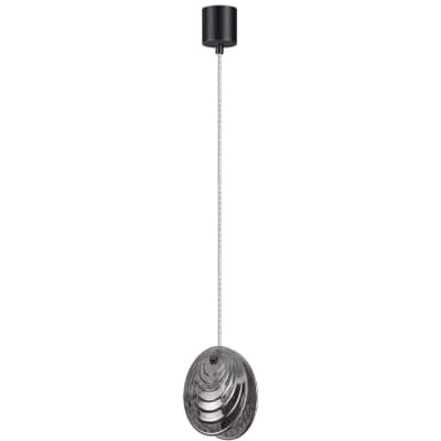 Подвесной светильник Odeon Light Mussels 5038/1A