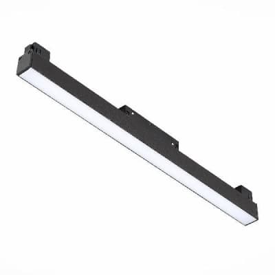 Трековый светильник Standi ST360.436.12 ST Luce