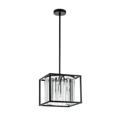Потолочная люстра Regolo 713037 Osgona